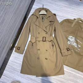 Picture of Burberry Jackets _SKUBurberryS-2XL26yr8535227